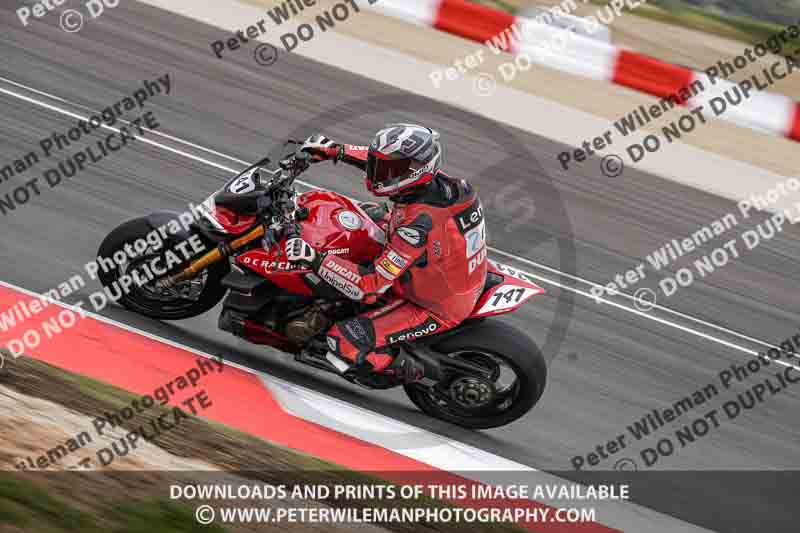 cadwell no limits trackday;cadwell park;cadwell park photographs;cadwell trackday photographs;enduro digital images;event digital images;eventdigitalimages;navarra;no limits trackdays;peter wileman photography;racing digital images;trackday digital images;trackday photos
